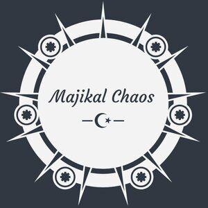 Meet your Posher, Majikal